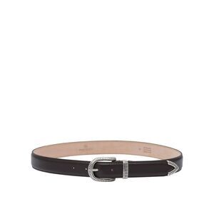 Adriano Meneghetti Men Belts